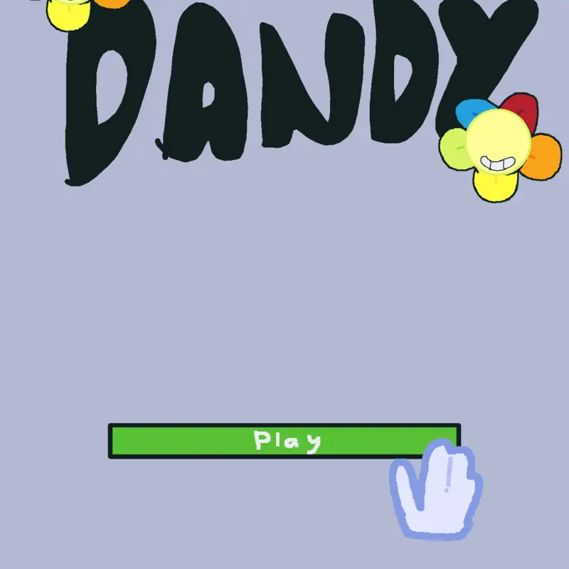 Game by @eirdeenayasmin