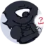 Ms_C avatar