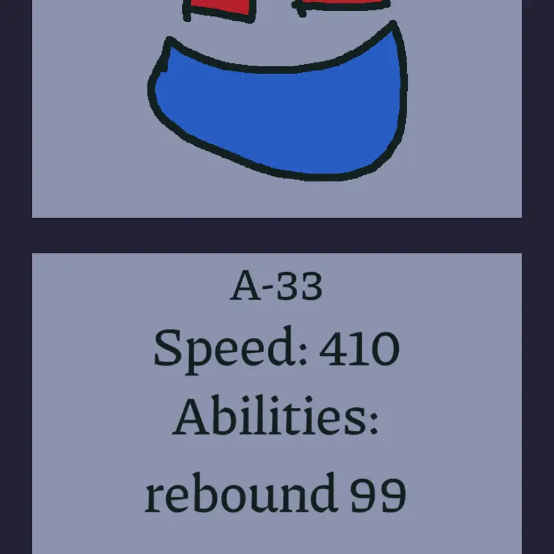 Game by @little_boy2