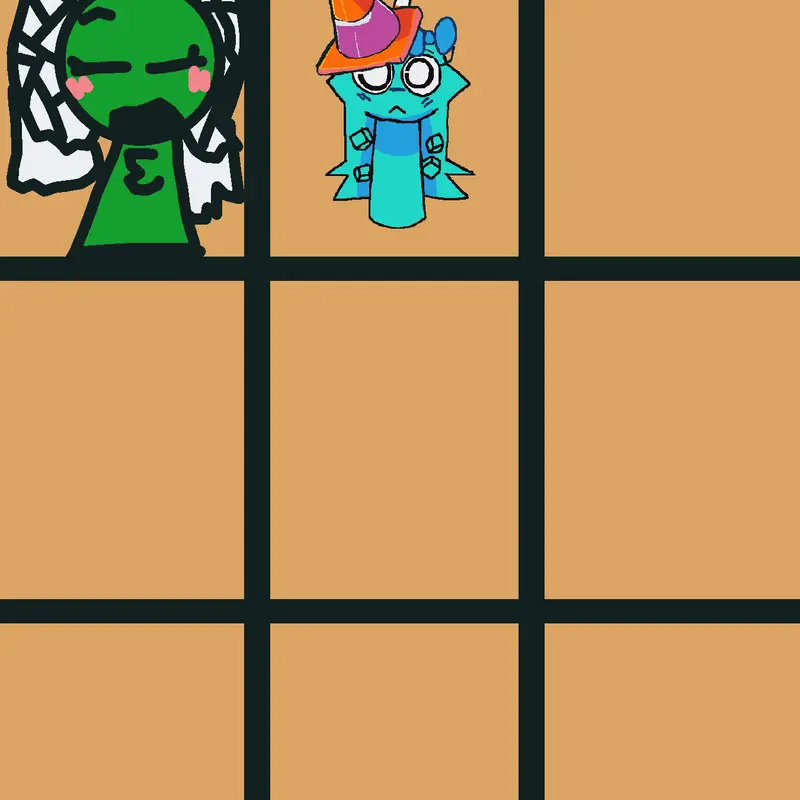 Game by @Bulu_Official