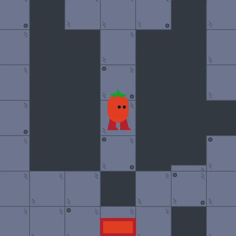 Game by @guest_player