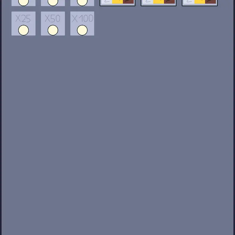 Game by @bub446377