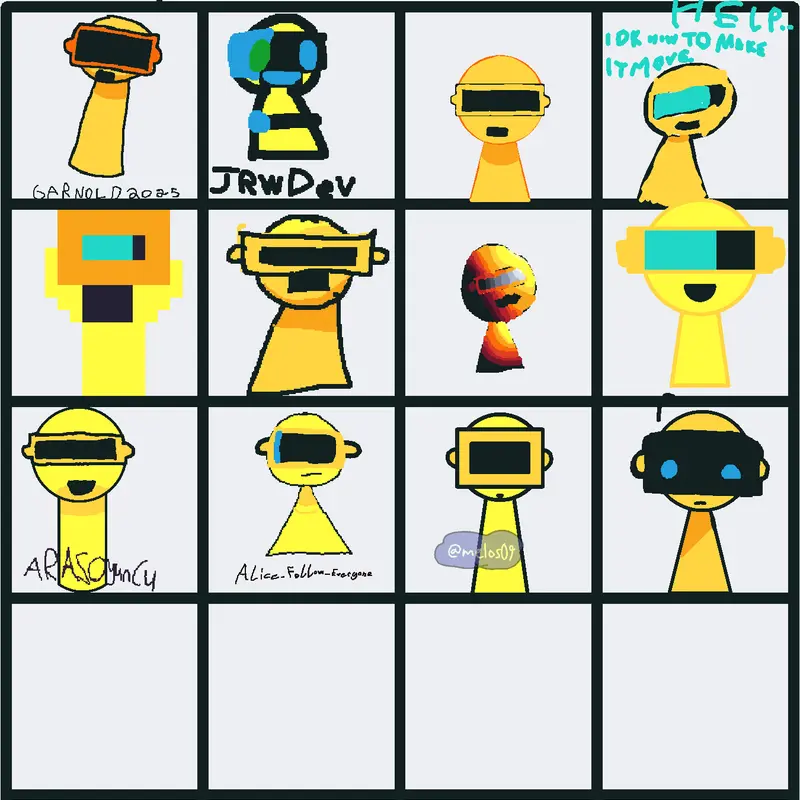 Game by @el_sbai_clip