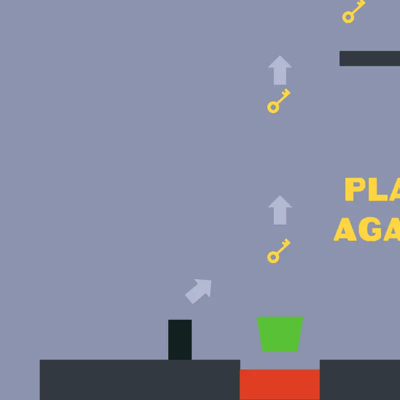 Game by @Bui662