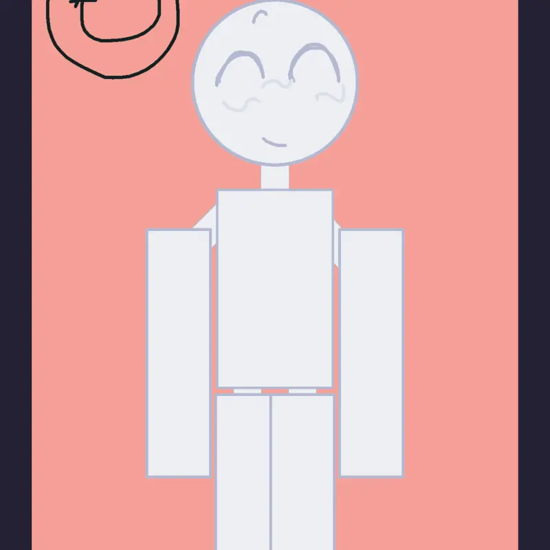 Game by @antimeowbahh