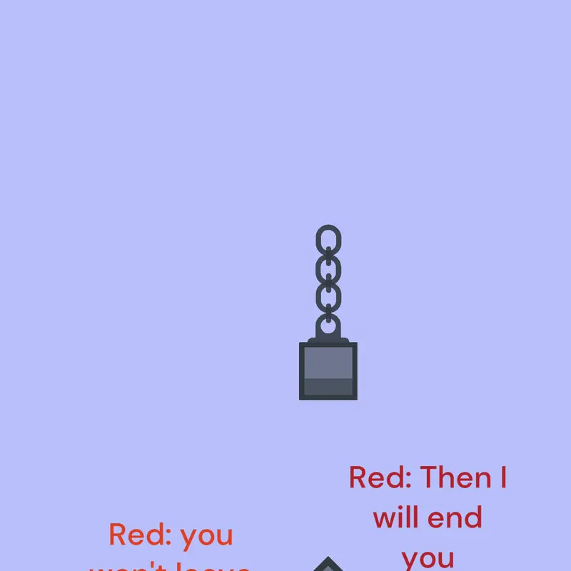 Game by @eiljah_raine_law