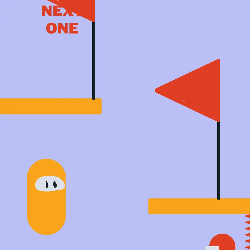 Game by @stress