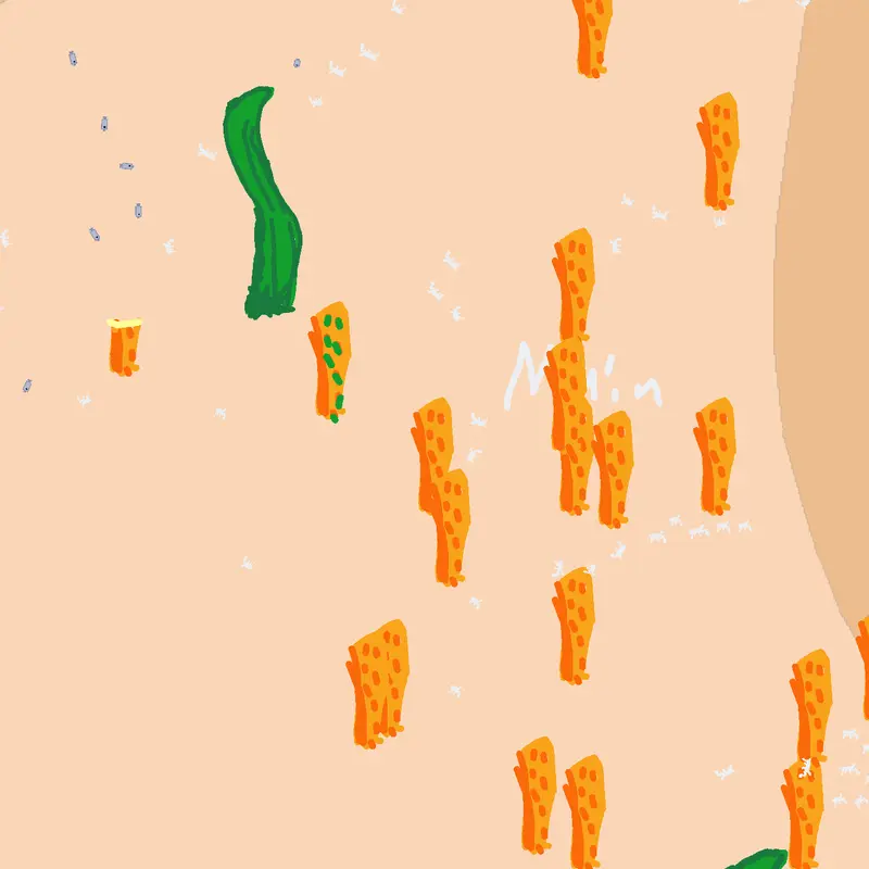 Game by @Catiron