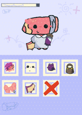 snapshot