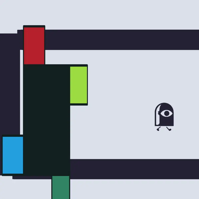Game by @Philip_the_creator