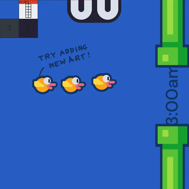 Game by @Leomaster2016