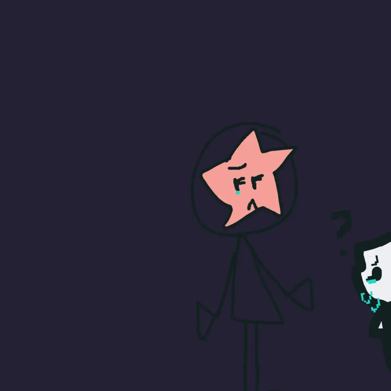 Game by @soiaYT