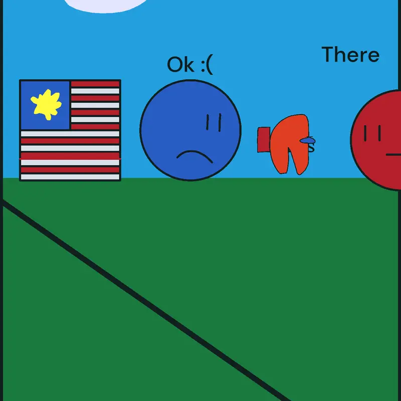 Game by @Bally_And_Friends