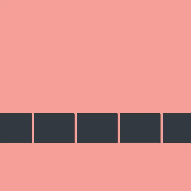 Game by @singlemom