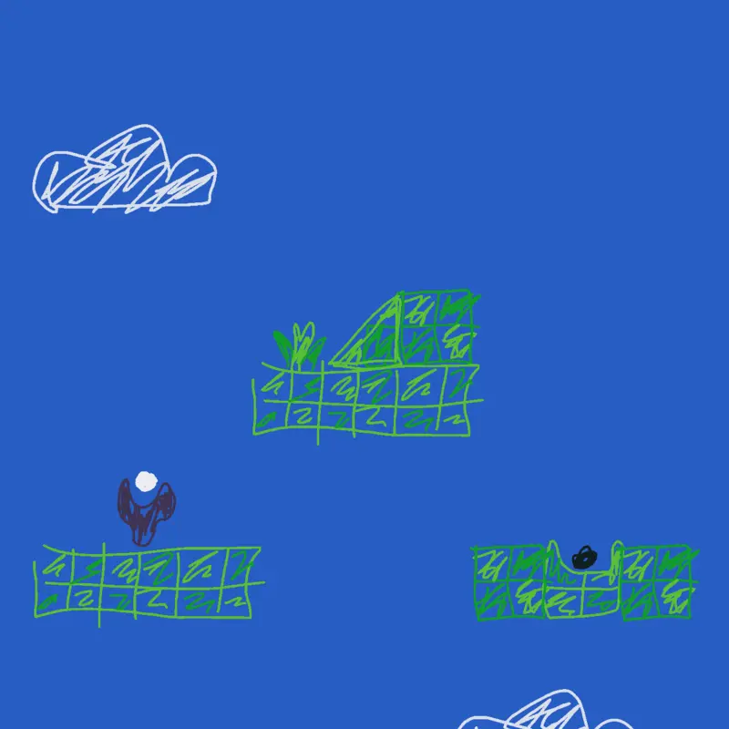Game by @BoB192