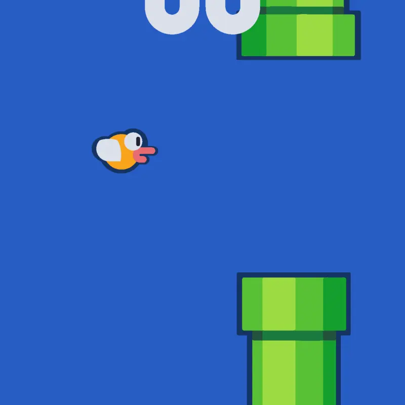 Game by @skatamalaka_999