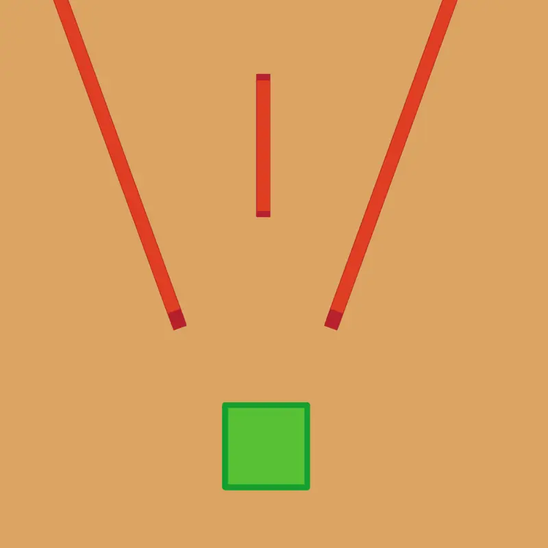 Game by @gamberboi2