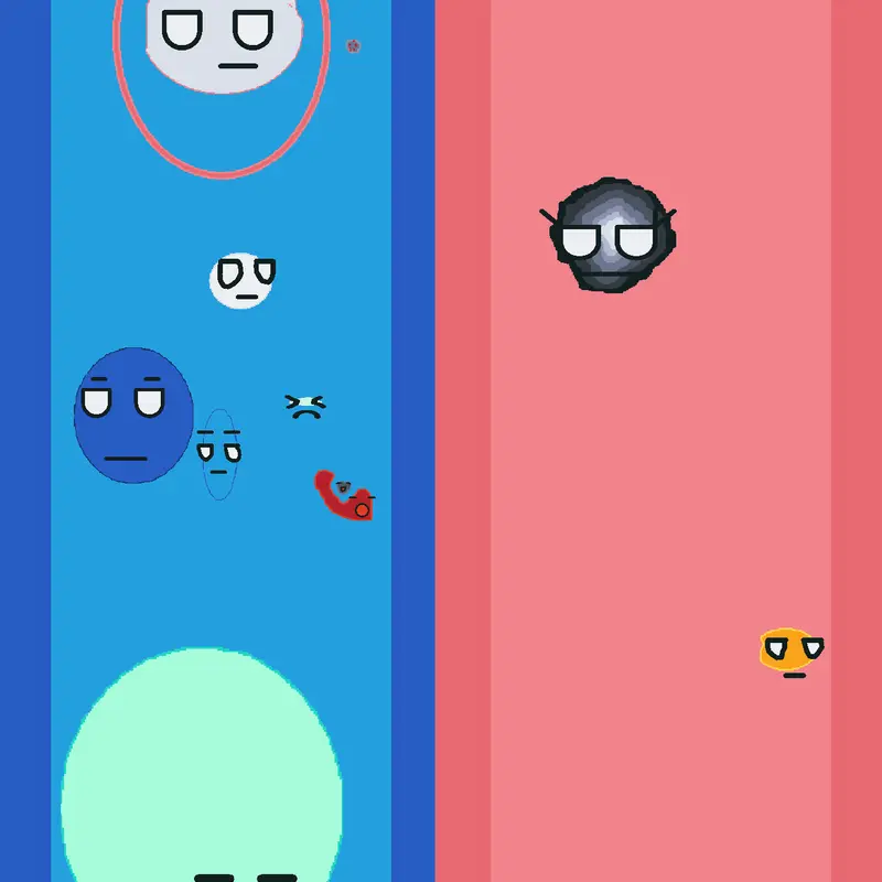 Game by @Solar_system_fishy