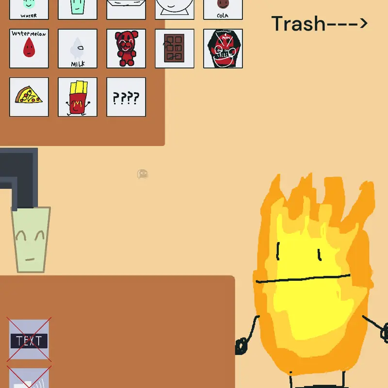 Game by @noob_poppop_official