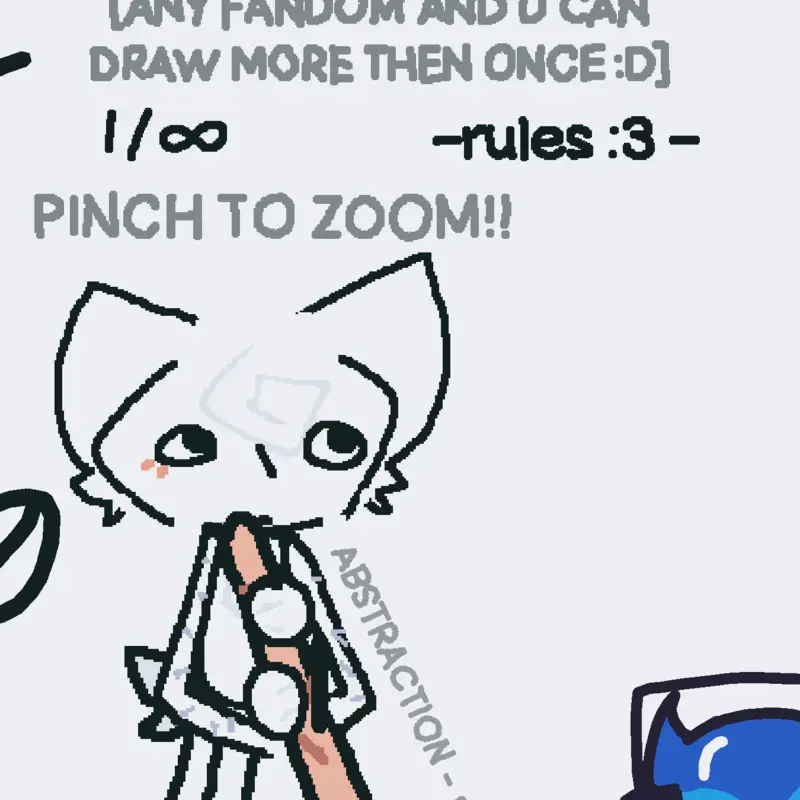Game by @SillyKatzForever