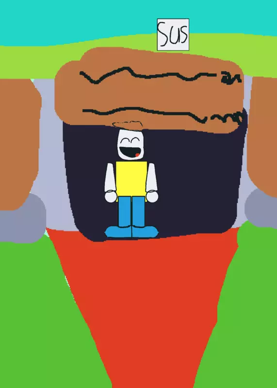 Game by @-_bropan_oficial_-