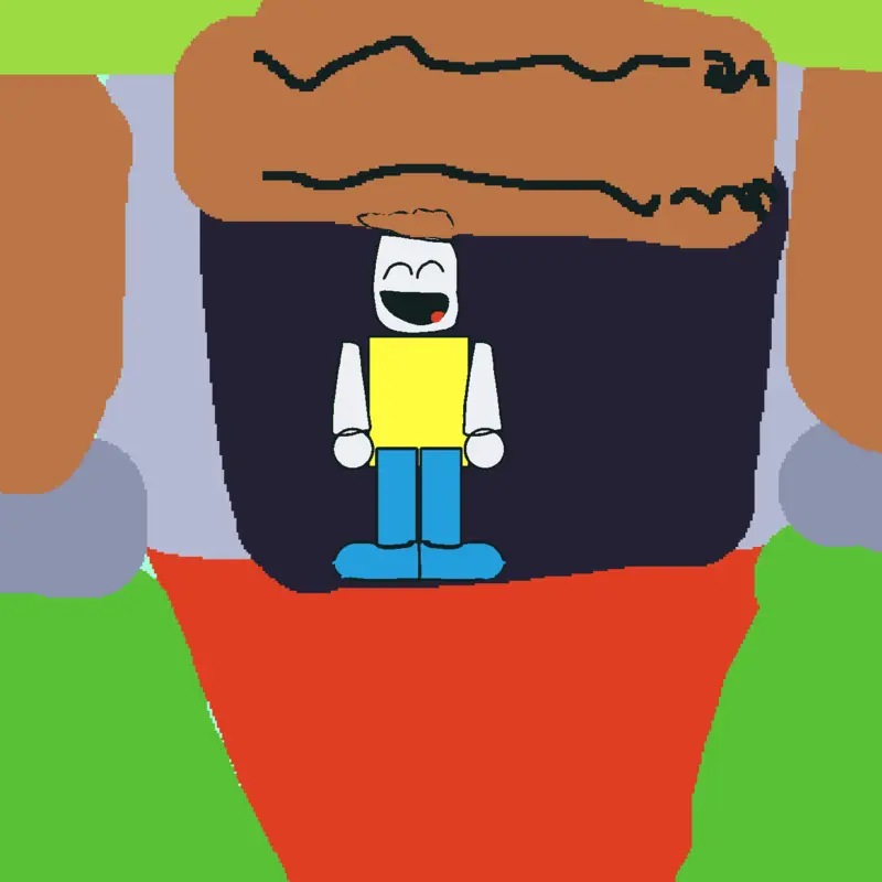 Game by @-_gr3enXD_-