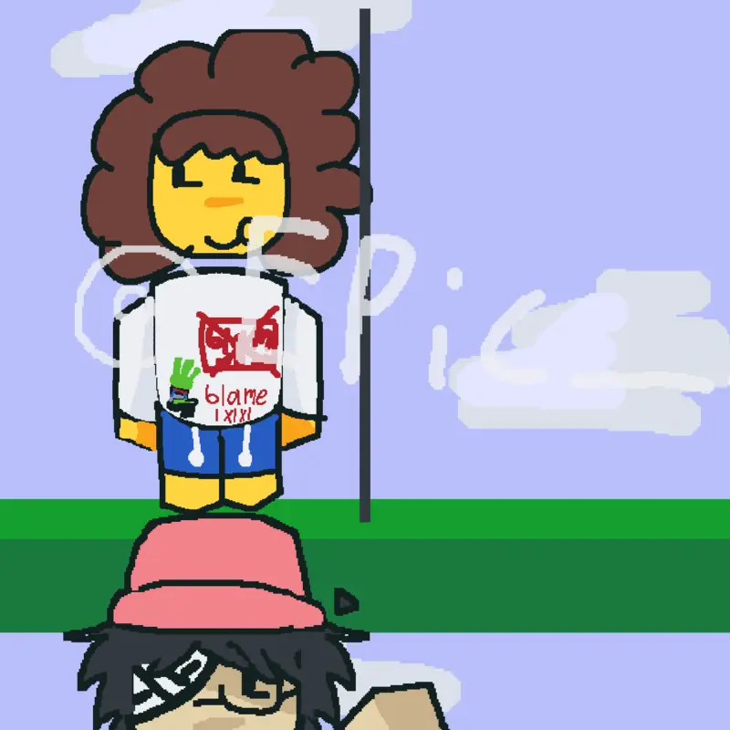 Game by @Epic_Shedletsky