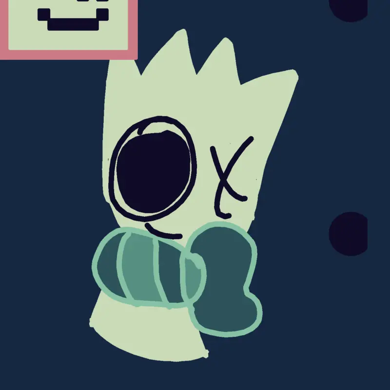 Game by @Mrbloxn_dev
