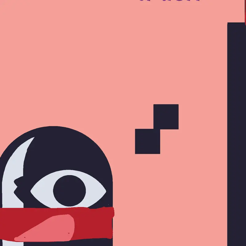 Game by @bokkkkkk