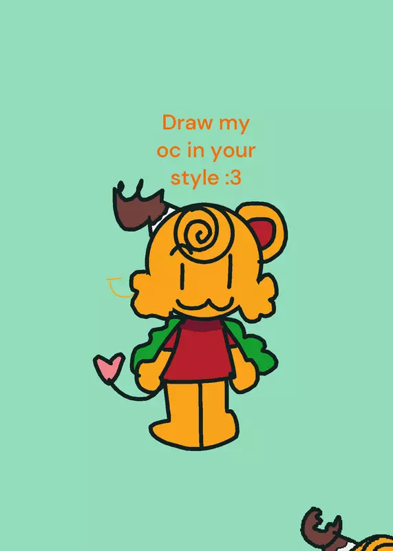Game by @bun_poptart