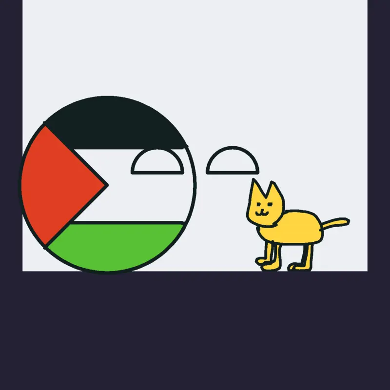 Game by @freePalestine74681