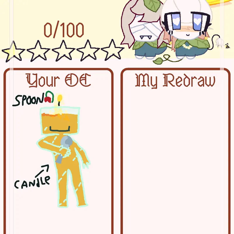 Game by @frengrop