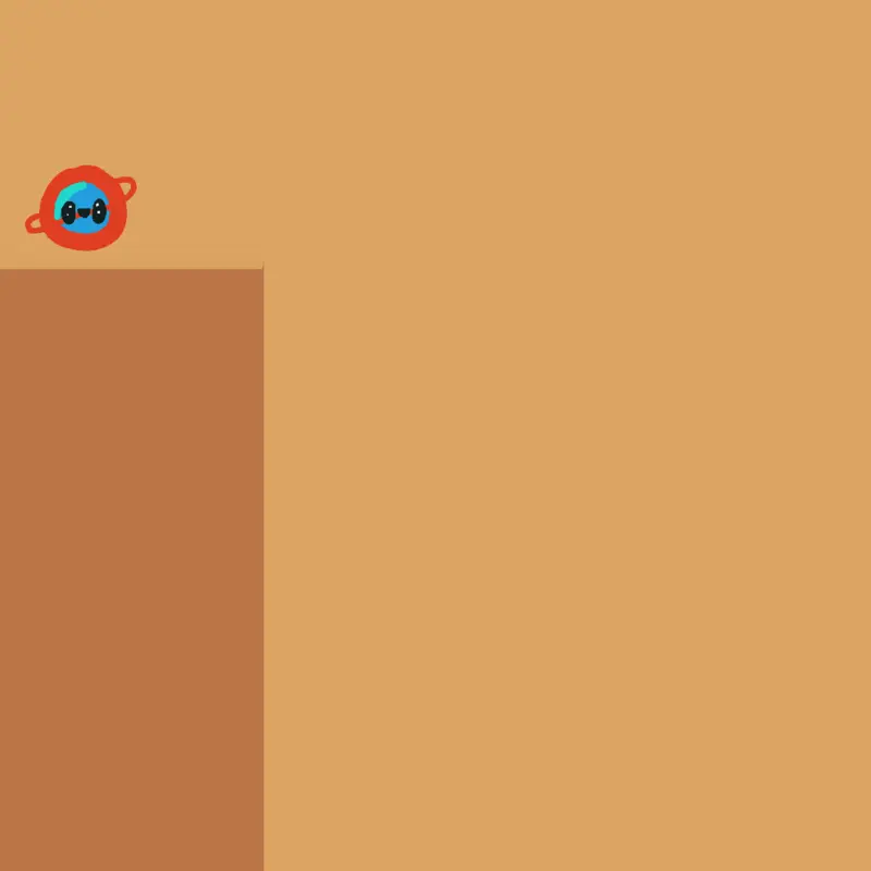 Game by @rawnaq1