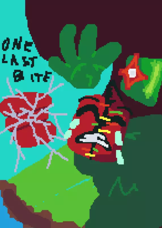 Game by @daniel_82861