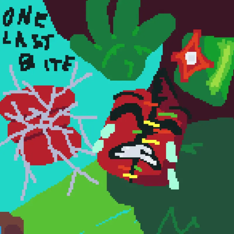 Game by @daniel_82861