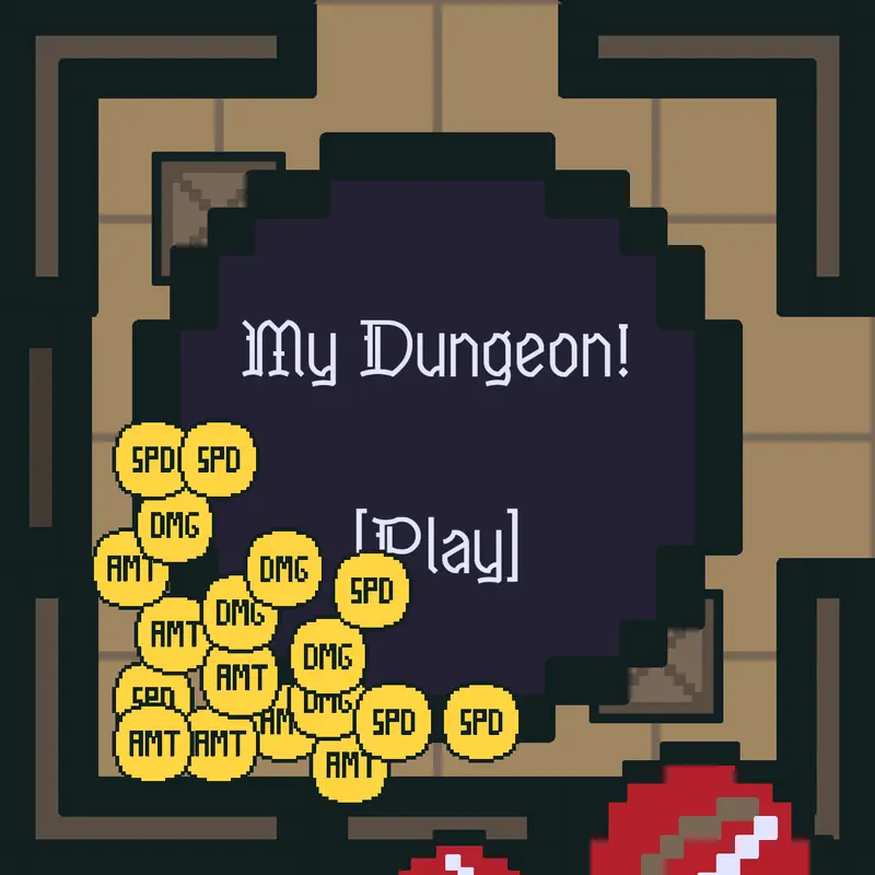 Game by @USSR536627
