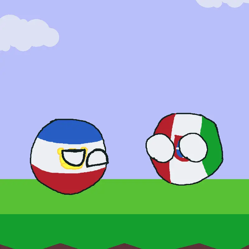 Game by @Gatox2025