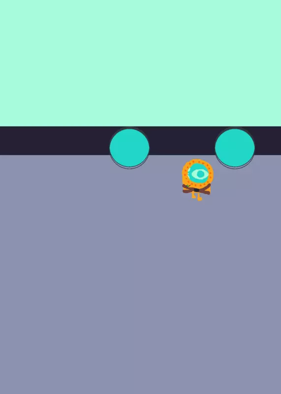 Game by @scplover