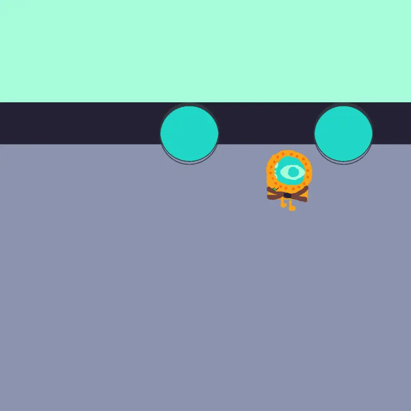 Game by @scplover