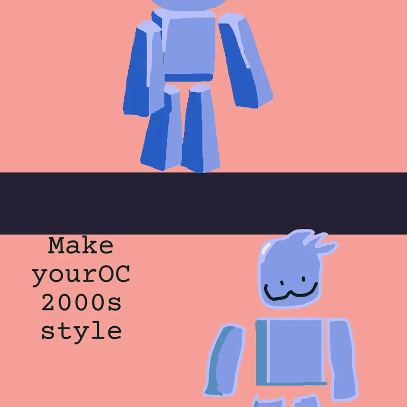 Game by @Edit_studios