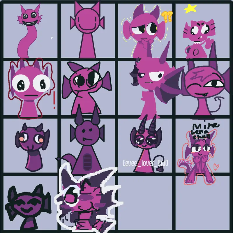 Game by @-DOUMA-