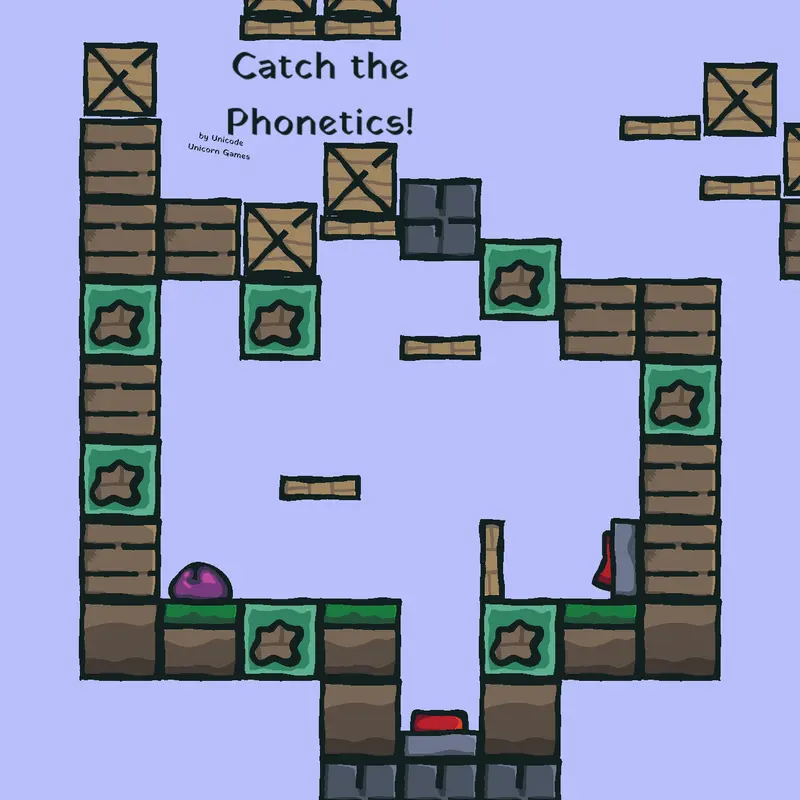 Game by @Eno8888