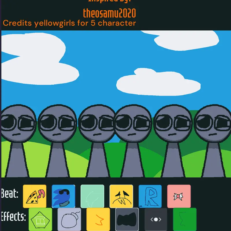 Game by @pinkcats_