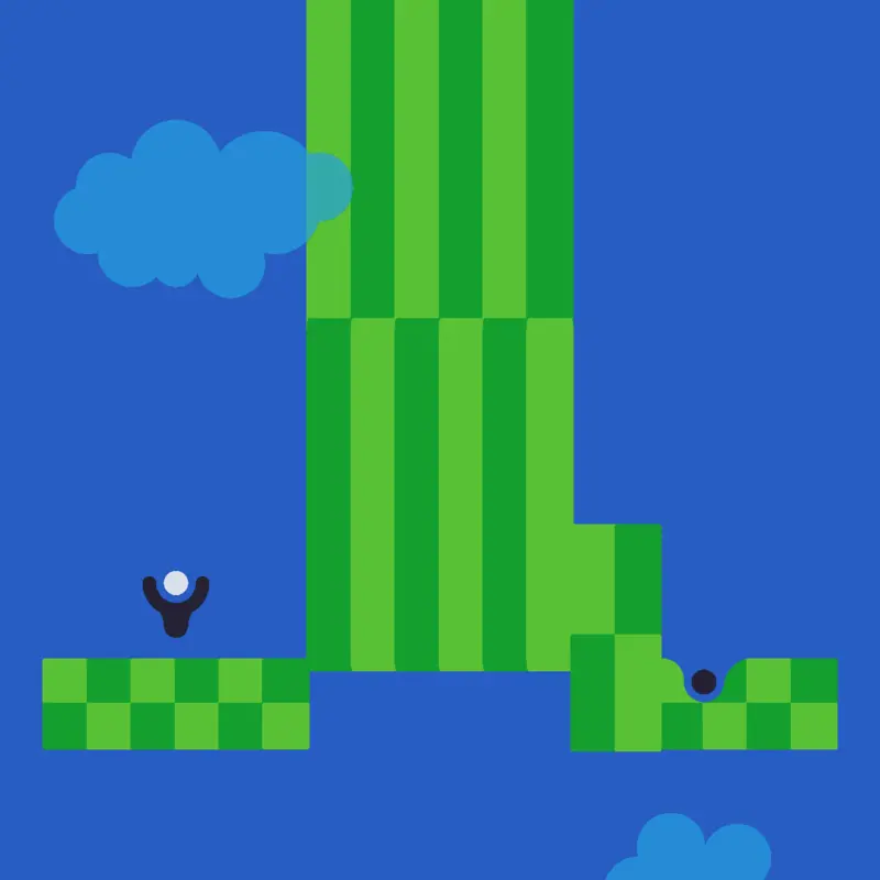 Game by @TheCreatorOfRandomGames