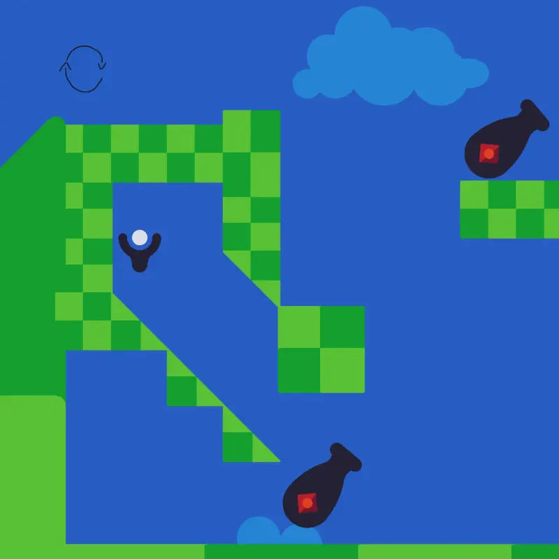 Game by @Adriel-960