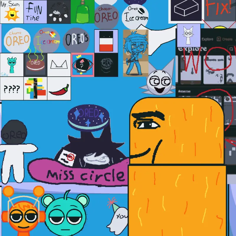 Game by @gethack2