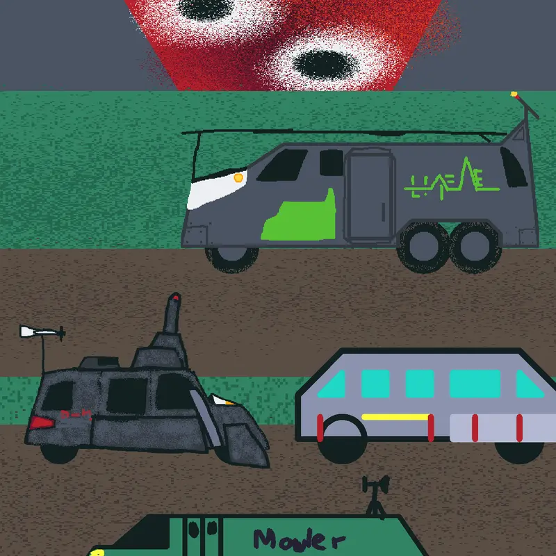 Game by @Team_mauler_1