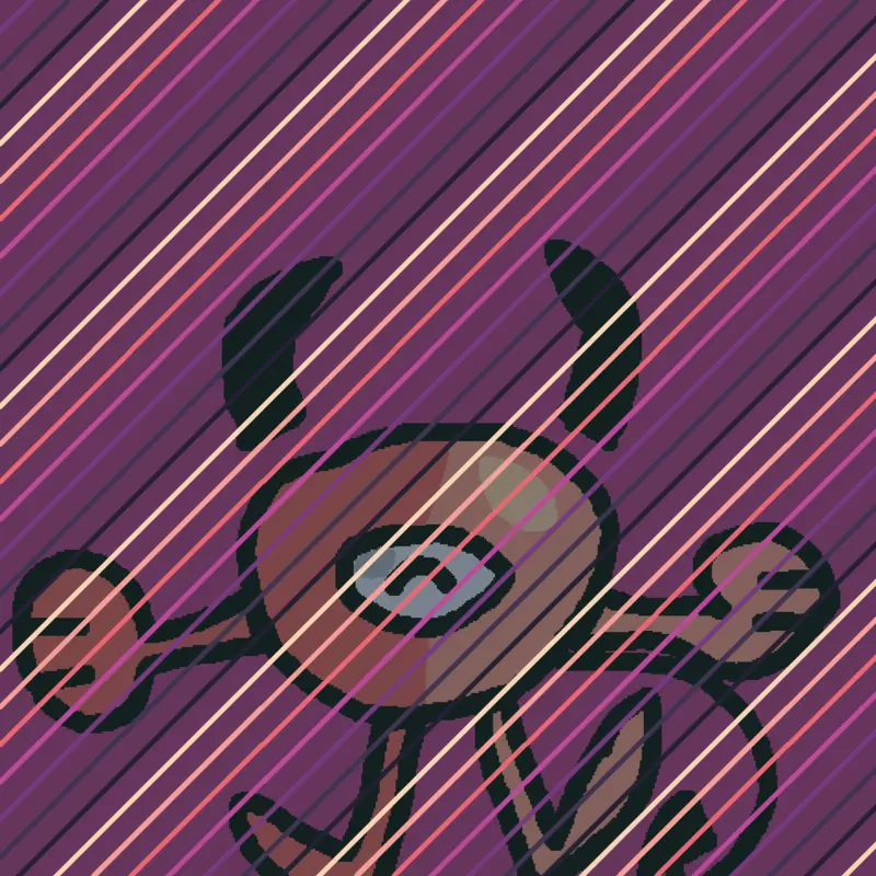 Game by @scare-alt_ACTP