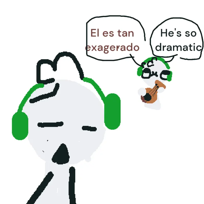 Game by @your_oc