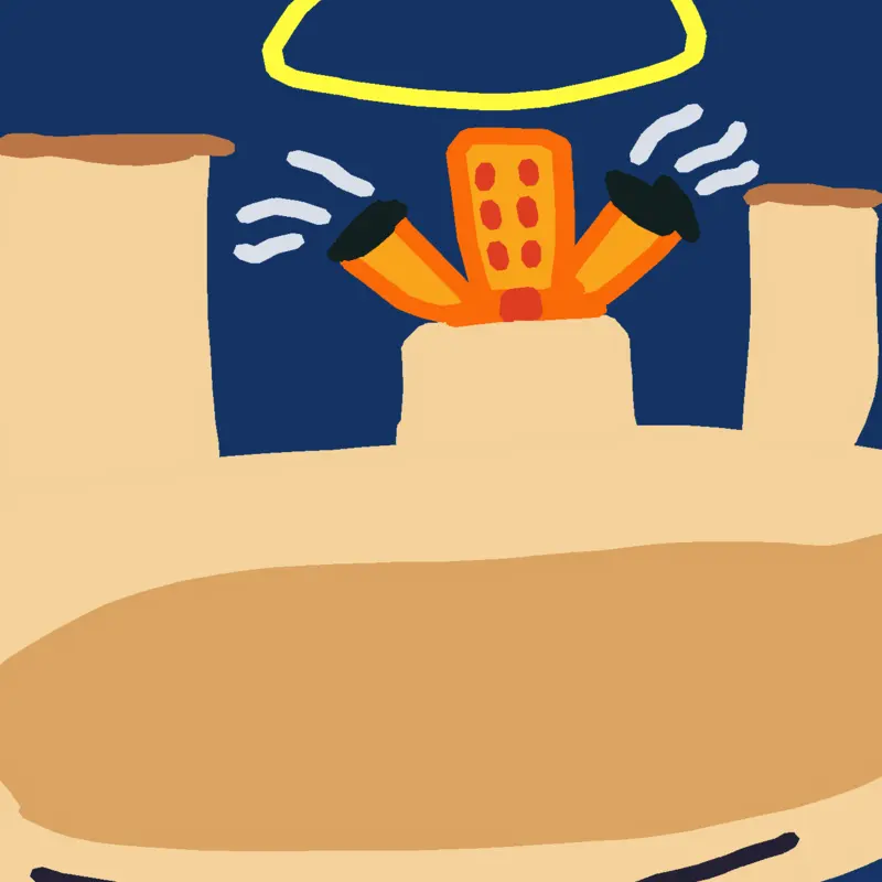 Game by @daddy_boy_999999999